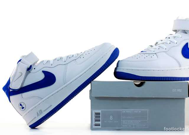 nike air force 1 2012 boutique envente foamposite air force 1 enligne